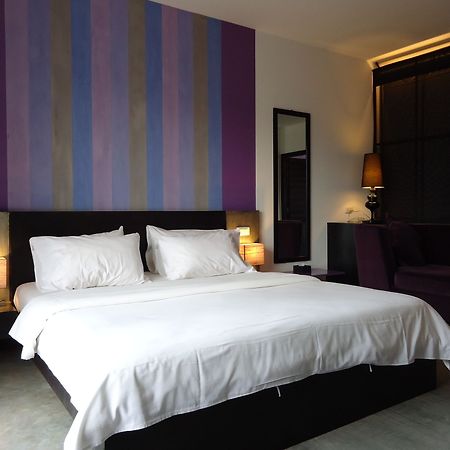 Men S Resort And Spa - Caters To Gay Men Siem Reap Zewnętrze zdjęcie