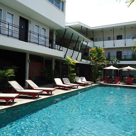 Men S Resort And Spa - Caters To Gay Men Siem Reap Zewnętrze zdjęcie