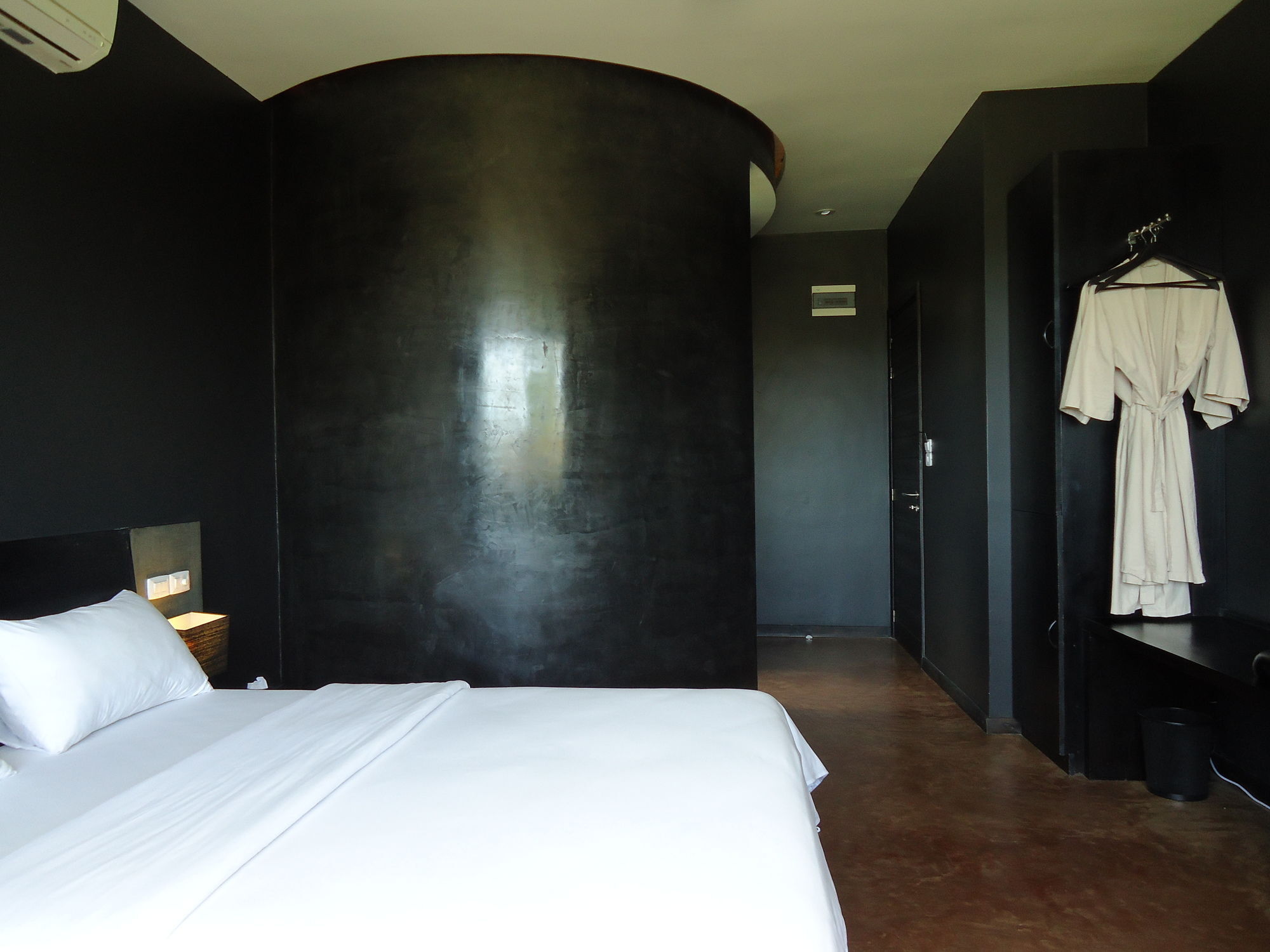 Men S Resort And Spa - Caters To Gay Men Siem Reap Zewnętrze zdjęcie