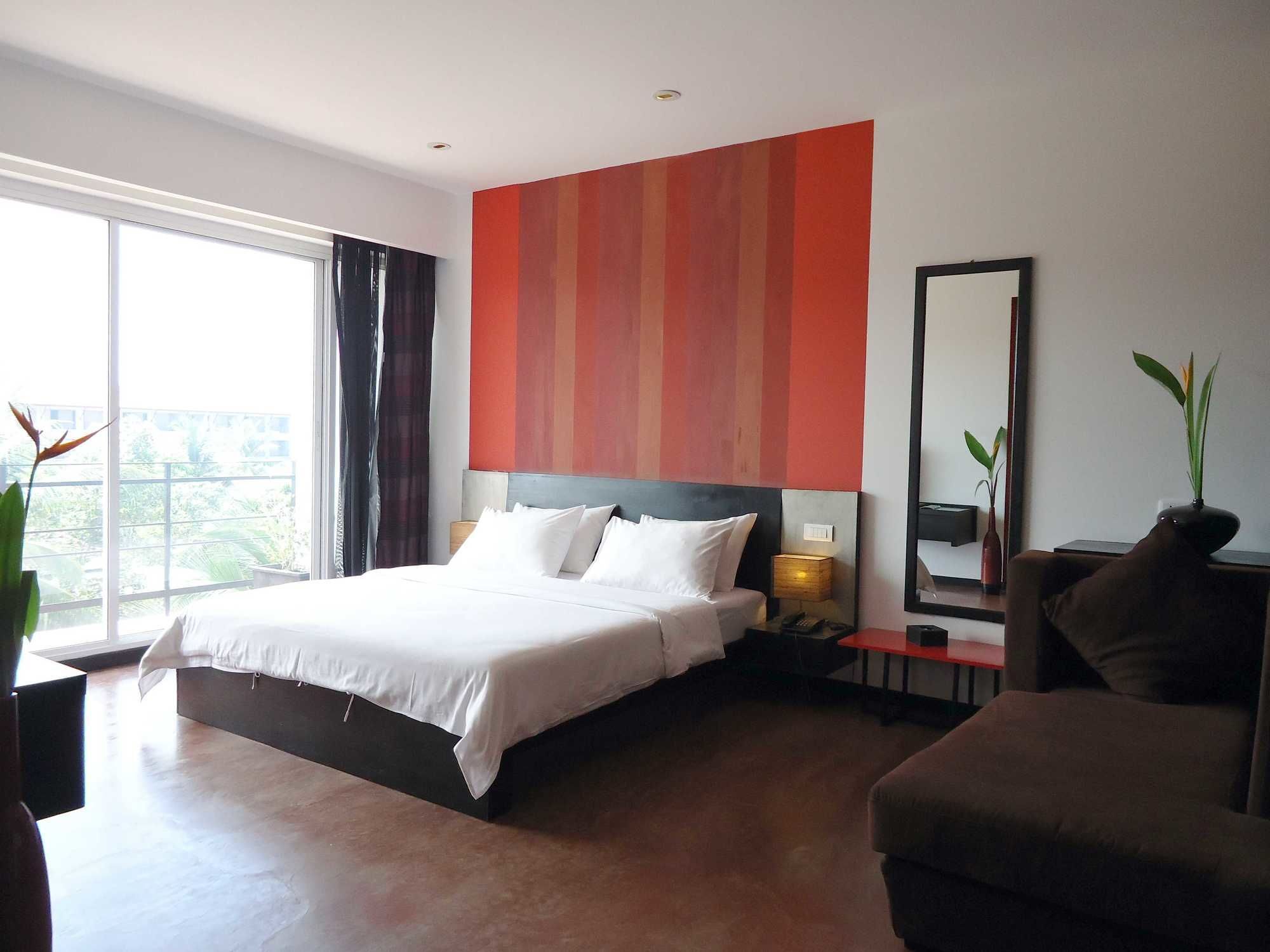 Men S Resort And Spa - Caters To Gay Men Siem Reap Zewnętrze zdjęcie