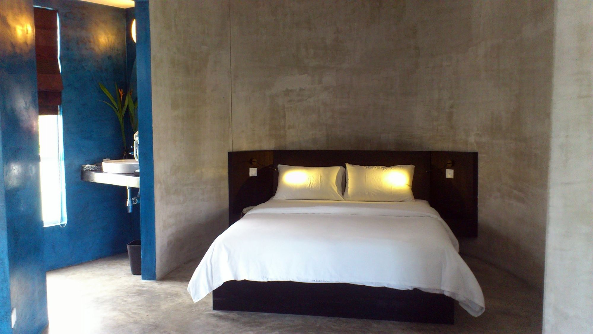 Men S Resort And Spa - Caters To Gay Men Siem Reap Zewnętrze zdjęcie