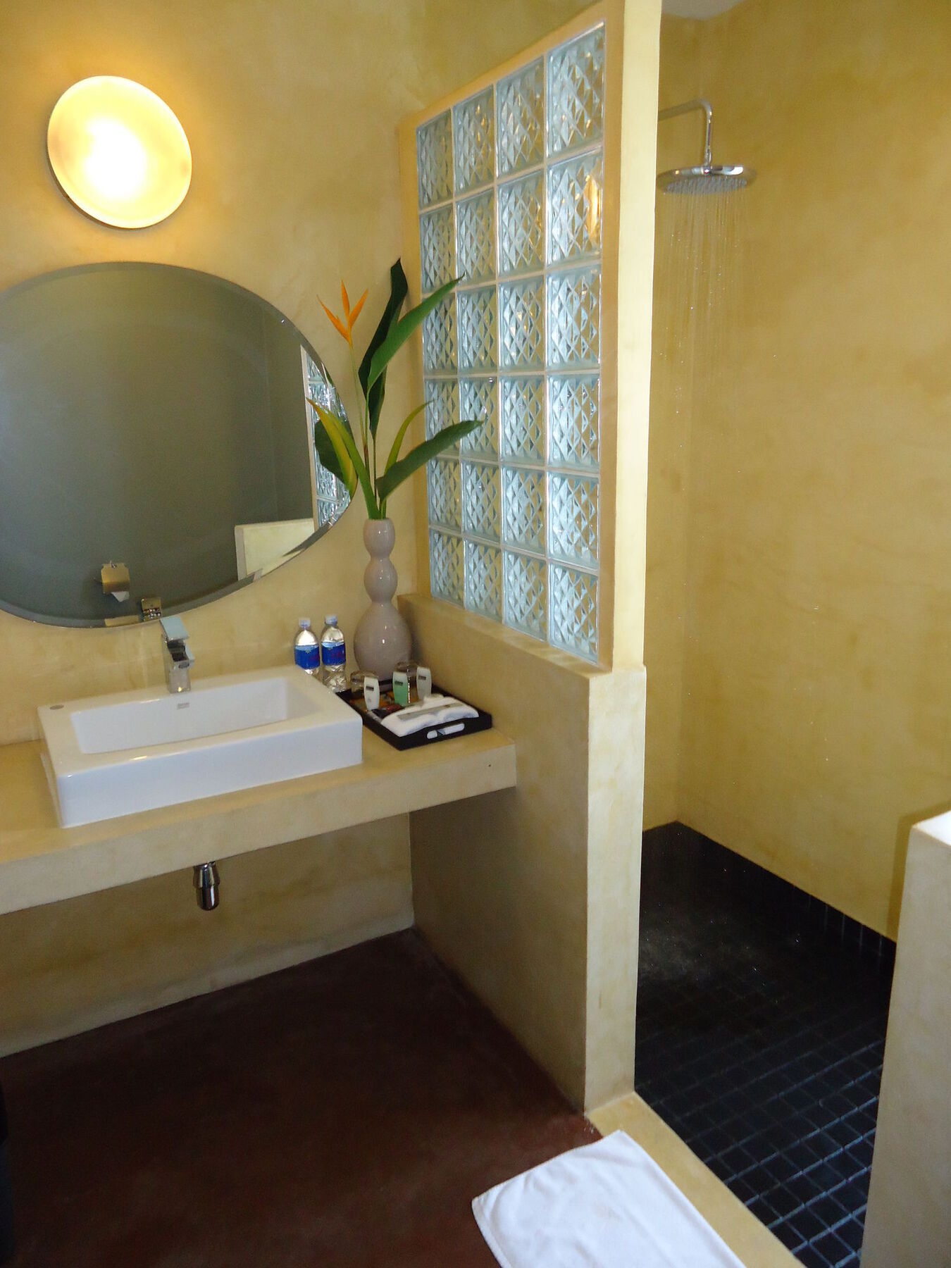 Men S Resort And Spa - Caters To Gay Men Siem Reap Zewnętrze zdjęcie